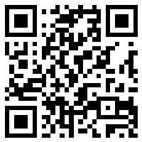 QR Code for MPLVCciUxTwf7A1LHaWGUquvKHVzhWuD8m