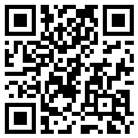 QR Code for MPLVftuW9whH2KF85X7RREyyBQLq541F4P