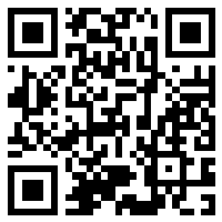 QR Code for MPLW3PEp2RDEQDyJsdm3dX5Y2Tr5nYha4R