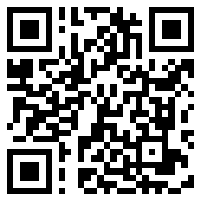 QR Code for MPLWF3dgDKqWMDPNx7Ch2ifoBWaxESXAVw
