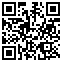 QR Code for MPLWGoHQi9MCpyJdewaDHwW9Vf5Ap9D382