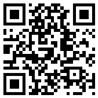 QR Code for MPLWKi5VpSWS5ZxqBpRvbHuEW2KuDutXSA