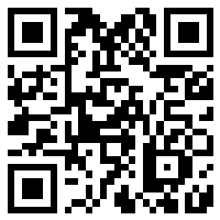 QR Code for MPLWLeYuLtiaueURPgS83VFgSopZVpD2HD