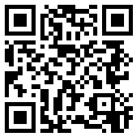 QR Code for MPLWu4f5pXWBY1As3qXc96soHpgqZKhPhG