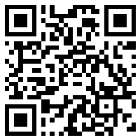QR Code for MPLX5tDBGbjViRuz6U2jXUPcRDAQUrFQJk