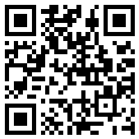QR Code for MPLXNQ1on85sdGx7eWtipca67v1Gp4j51h