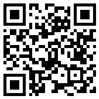QR Code for MPLXSQGmFYNkd99tQTbJx7ADsvBqerED3i