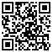 QR Code for MPLXo4cVWtMVZDMmogL41MKcf3oduxGK4U