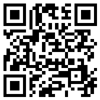 QR Code for MPLYNhWmrdkPLqAER3KnbnpD9sBKoC37kv