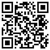 QR Code for MPLYoDSHp6YTxA8eXJmf8n9vUnFWM7expM