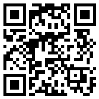 QR Code for MPLYvJ1R8zLyWEtmBJqFvSbyKFheD4zFLE
