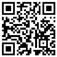 QR Code for MPLZ8tCiTXYPExcSaTZg3eHeiJgfBvyvE1