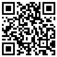QR Code for MPLZKChkLj6PdZEBi9L7yvMYGzM25LJSkc