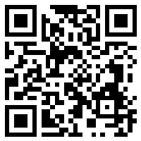 QR Code for MPLbERw4rEAr9qxtEN4FgMf21f1iAP5tvm