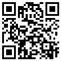 QR Code for MPLbHB9uQx9J7KR3fRy6ghr76NH7oS2PYo