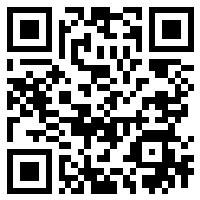 QR Code for MPLbk9qyCVEitXFkQqp49yfDxYHtXThugf