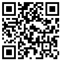 QR Code for MPLbtothDsV2inuLkEvB4XicJR3faBZHHv