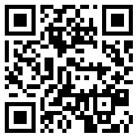QR Code for MPLc5PMKxA9GzVFVsC1cWkJnpodotcChRe