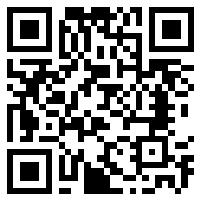 QR Code for MPLcXDHakiUpy7oFFPmMwexoofa7YppJ8R