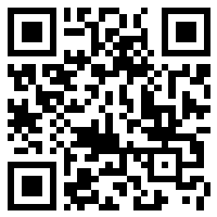 QR Code for MPLdVg1ef5mtCDZ9BeW86k7RhCLb8jkjGX