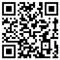 QR Code for MPLddMftEjppEkfagQPjWq3pBmDmx7ARGm
