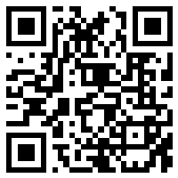 QR Code for MPLdmbGQwmxxRCn7e1SJtTd4tkMf21CZ73