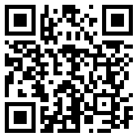 QR Code for MPLe6KYFLHWrBe7vECkVJ84vRexxaWUD1E