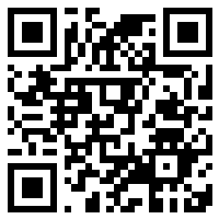 QR Code for MPLeonAzLrhum12yiqdsFpsV4dzo3uteFr
