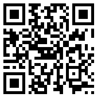 QR Code for MPLfyTZ5NGMB1ZLFskcxCuQbURmCrovKyT
