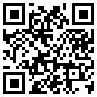 QR Code for MPLgCPUN8mtyTeHjY6qsHAVyVDcrJtsRCE