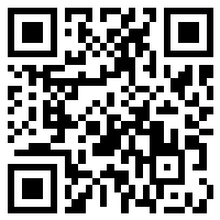 QR Code for MPLgeWPHJSYN3esv3YBqPHx49nVgB62b1H