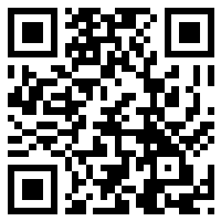 QR Code for MPLiXxRhGECgiiSZ32bN6ECVVBzRkgVCui