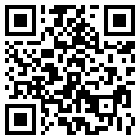 QR Code for MPLii7DLfNGuvQDhf5QJzAxrab7cFniD5W
