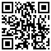 QR Code for MPLjPEn7AHNQFvEP6uw3ADJdLYw2rsPELw