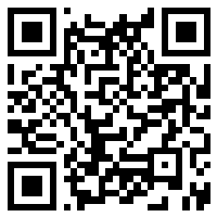 QR Code for MPLjkdV6iTtf8aE7EHCj5f5oh1FKdCQVGK