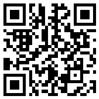 QR Code for MPLmAcV97e3nXU622ceAPokMtroR2wo5QG