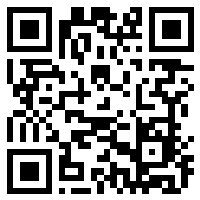QR Code for MPLmKWwasnhv4vx8zeMPXopopesKHoxvH8