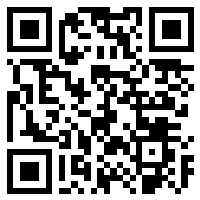 QR Code for MPLn1c1DkuddANKjFKWn2McjRCQifAcXPY