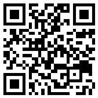 QR Code for MPLoCWnjzXARCWF4AgfWMDmb5VewGZTDt8