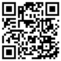 QR Code for MPLpVc3Ka5kPorbxvjkUqChm81YPd275ic