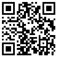 QR Code for MPLpX8TD6pYa7eYQv4yduVCfpBMvqK9AVw