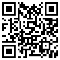 QR Code for MPLqSDX1c59KnRApXtLSQM4zx3HHSAcidb