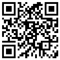 QR Code for MPLqf6M4Pn9QCUWHVhkDoPCr7H8CreBsjZ