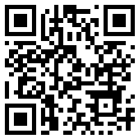 QR Code for MPLqncTLNgwKL8fDKn5aJXSbEXLQrixKsX