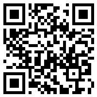 QR Code for MPLqqWYYiChYofS6vgBj2UPAVmiRDuPE19