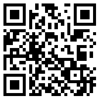 QR Code for MPLrDTrue2WizTJSMxebTBusAQJa8v66po