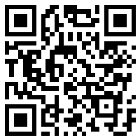 QR Code for MPLrtzTB3NCLxo3u59bBV9RM9hh6QfRBb8