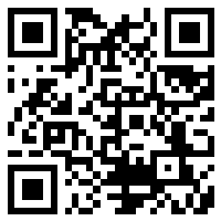 QR Code for MPLsPtMETjTcgyWXMxLE3UU2Ck3E5zXumk