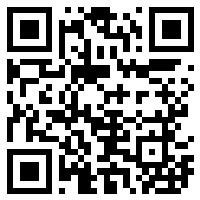 QR Code for MPLtFvXgvpxNcEg8HA1AhZQiiof2HTYWrJ