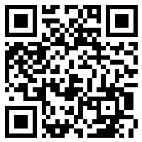 QR Code for MPLtSmx81arSAPzKee2TwTonqqpNEu1cYH